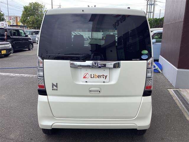 ■□■□■ アフターサービスも安心！！ 自社整備工場・自社鈑金工場・積載車を完備しておりますので、お客様のご購入後も手厚くサポートいたします！！■□■□■