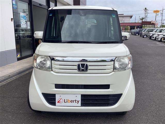■□■□■ グループ在庫数は約6000台！！ グループ年間販売台数は約20000台！！ 大量販売・大量仕入で1台あたりのコストを削減しています！！ ■□■□■