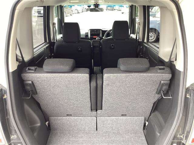 ■□■□■ 在庫車のほとんどは、オートオークションもしくはディーラーさんから購入したものなので、品質も保証されています！！ ■□■□■