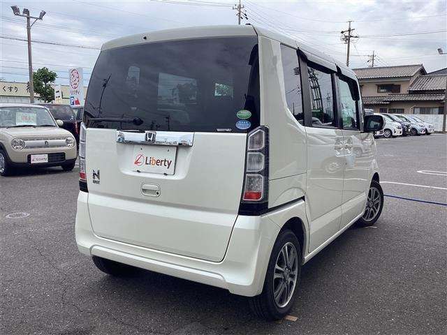 ■□■□■ カーセンサーに掲載しきれない車も、実はたくさんあります！！　ご希望のグレードやカラーなどございましたらお気軽にお問い合わせください！！  ■□■□■