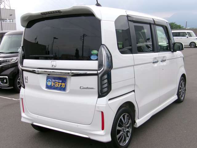 ★お客様へお願い★装備の取り付けや、キズ修理等で車が店舗に無い場合があります。ご来店の際はお電話での確認をお願いしております。申し訳ありませんが、ご協力を宜しくお願い致します★