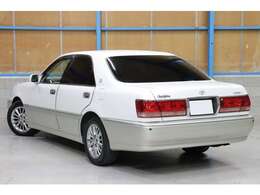 クラウンの在庫は他にも多数ございます！掲載していないお車もありますので、詳しくはお電話下さい！【カーセンサー無料通話　0078-6002-353838】