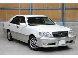 全国、登録、ご納車承ります！遠方納車の実績が多数ありますので、安心してお任せ下さい。遠方にお住いのお客様はご自宅までご納車致します！【カーセンサー無料通話　0078-6002-353838】