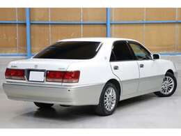 ■オートローンも大歓迎！！　3回～84回の支払いプランをご用意しております。事前審査は無料でできますので、お気軽にお問い合わせ下さい■【カーセンサー無料通話　0078-6002-353838】