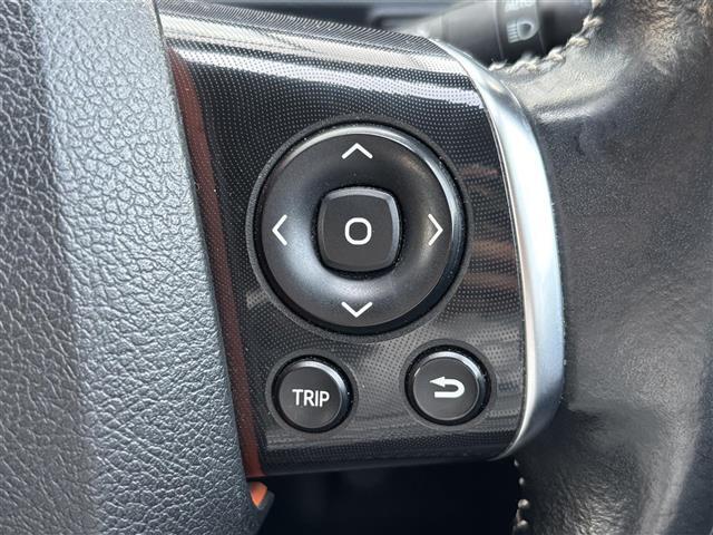 下取り車両のご相談も、もちろんおまかせください！買取実績No，1のガリバーだからこそできる高価買取をお試しください！ ☆★お問い合わせ専用無料電話：【0078-6002-799876】