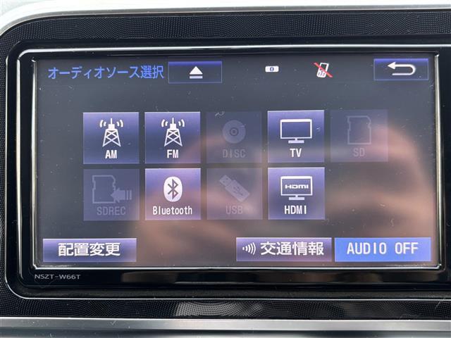 【 試乗可能 】当店の展示車両はすべての車両が【試乗が可能☆】展示場内を走行して頂き、乗って体感してご納得ください☆まずは　☆★お問い合わせ専用無料電話：【0078-6002-799876】