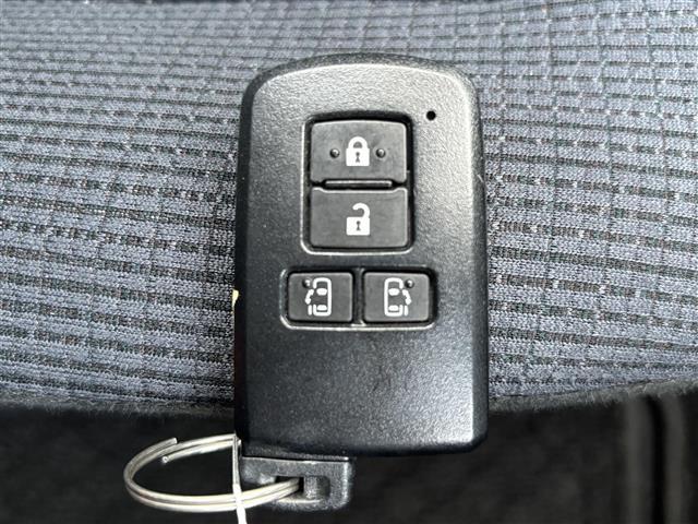 修復車の販売はいたしません！お客様の立場になって、安心していただける車だけを販売しています！ ☆★お問い合わせ専用無料電話：【0078-6002-799876】
