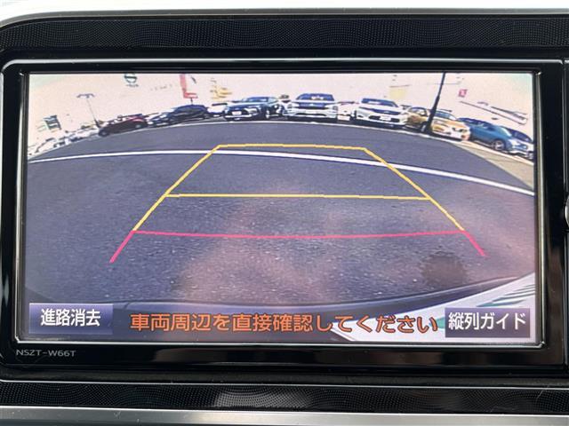【注意】他の店舗では、掲載価格での購入ができません。◆ガリバー宮城野店 独自のセール価格で掲載しています。◆ご検討中の方は、まずはお電話ください！☆★お問い合わせ専用無料電話：【0078-6002-799876】
