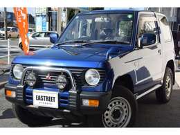 ★現車確認を兼ねてご来店いただけますと幸いです！親切・丁寧に対応いたします♪★