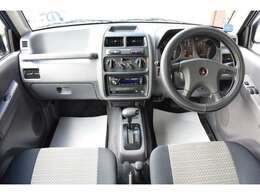 ★現車の確認が難しいお客様には詳細画像をお送りすることもできますので、お気軽にお問い合わせくださいませ！★