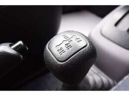 ★程度の良い車両のみを販売しておりますので、ご安心ください♪買取車両を中心としたラインナップで皆様のご来店をお待ちしております！★