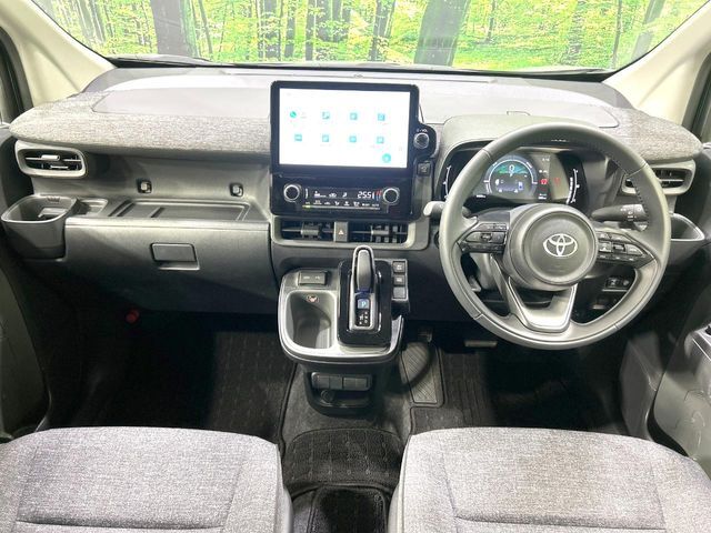 レンタアップ　グループ総在庫数約30，000台！！全国の系列店からメーカー・車種問わずご紹介出来るので、あなたにピッタリのお車が見つかるはずです♪まずはお問い合わせ下さい☆