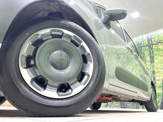 【純正15インチスチールホイール】ネクステージでは『社外アルミホイール』も好評発売中！有名ブランドからお値打ちなアルミまで幅広くご提案致します♪スタッドレスタイヤも取り扱っておりますのでお任せ下さい！