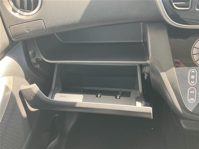 【　ラゲッジスペース　】荷室もこの広さ♪大容量の空間が広がります♪当店は中古車・登録済み未使用車の取扱をしております。札幌・北海道・函館・小樽・千歳・室蘭・苫小牧・旭川・稚内・釧路・帯広・根室