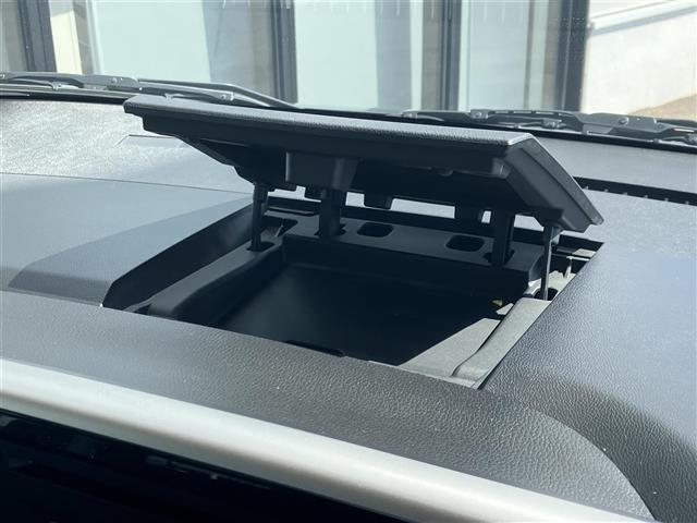 ガリバーの在庫は約4万台！お客様からご満足いただけるよう、バリエーション豊かなお車をご用意しております。