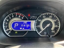 修復歴のある車は販売いたしません。厳格な検査をクリアした安心できるお車をご提案させていただきます。