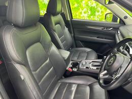 「この車の写真をもっと見たい」「状態が気になる」「この装備はついている？」どんな小さな疑問でもお気軽にお問い合わせください！
