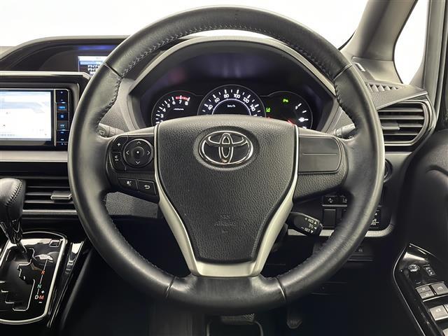 全国460店舗の在庫を【ガリバー宮崎港店】でご紹介！！！ミニバン・SUV・コンパクトカー・軽自動車・輸入車ならガリバー宮崎港店へ！