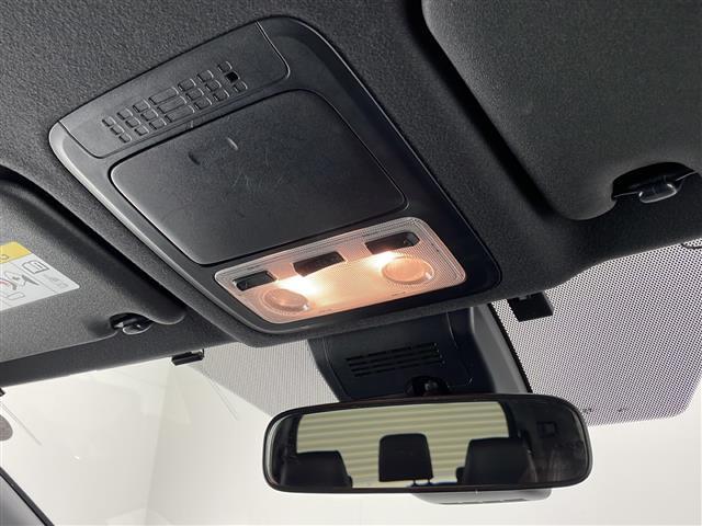 【ミニバン/SUV/コンパクト/軽自動車】中古車から未使用車まで幅広く質の高いおクルマをご用意しております。中古車/未使用車/ハイブリット/4WD/禁煙車/などなど何でもご相談ください。