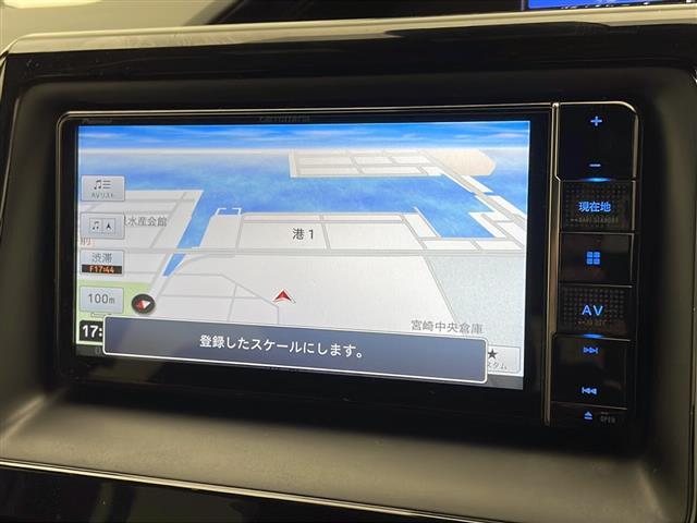 【ローン最長120回】最長120回払いまでお選びいただけます！月々の支払いも安心！！オートローンご利用希望の方はご都合にあった内容でご利用くださいませ！