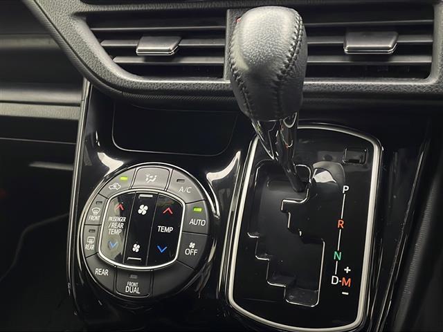 気になる車はお電話やメールで当店にお問い合わせください。なお、お電話での在庫の取り置きはできません。ご来場の際は、商談が重なる事が増えていますので事前に在庫有無をご確認くださいませ。