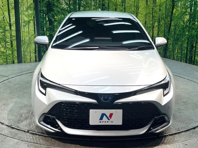 弊社では、全車『修復歴なし』のお車のみ取り扱っております。専任バイヤーによる厳選した仕入れの後、入庫後の車両チェックを行い、ネクステージが認定した高品質な中古車をご提供しております。