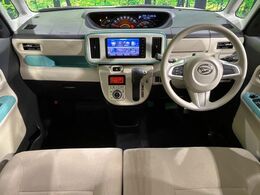 グループ総在庫数約30，000台！！全国の系列店からメーカー・車種問わずご紹介出来るので、あなたにピッタリのお車が見つかるはずです♪まずはお問い合わせ下さい☆