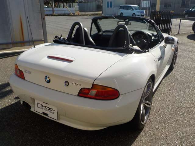 車検や故障などのお問い合わせもお気軽にお待ちしております。もしもの時にも積載車を完備しておりますのでお電話お待ちしております。