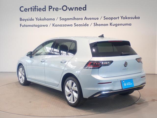 ★メーカー保証付  認定中古車　1年間の延長保証も付けられます（有償）