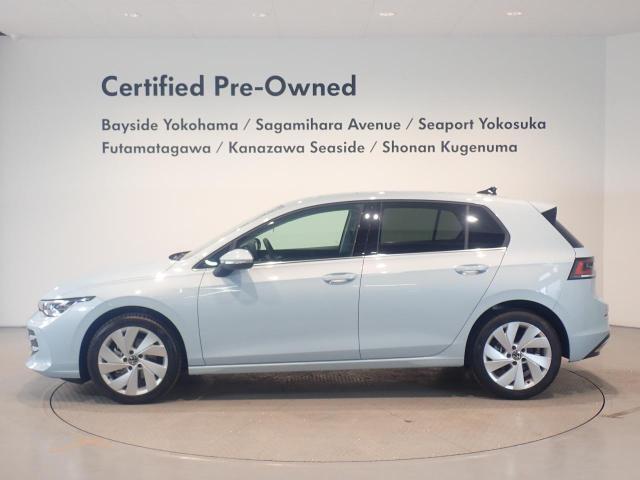 ★現車確認大歓迎です♪ご希望の際は事前にご連絡下さい。時間を空けてお客様のご来店をお待ちしております！