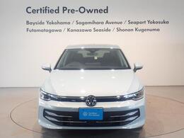 ★VW71項目点検実施後の納車ですので、安心です。