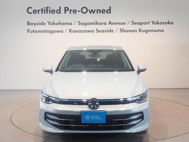 ★VW71項目点検実施後の納車ですので、安心です。