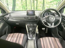 グループ総在庫数約30，000台！！全国の系列店からメーカー・車種問わずご紹介出来るので、あなたにピッタリのお車が見つかるはずです♪まずはお問い合わせ下さい☆