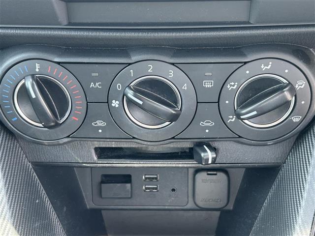 店舗にて現車の確認もいただけますので、お電話で在庫のご確認の上是非ご来店くださいませ！！！