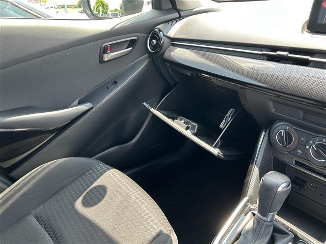 全台試乗OK！車検がある車は公道※1での試乗も可♪(※1弊社で定めるルート)もちろん全国どこでも最寄りのガリバーグループ店で納車可能※2です！(※2別途費用がかかります)