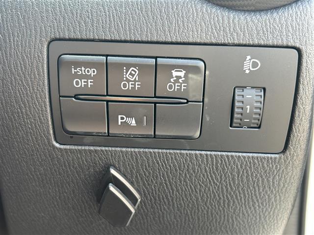 店舗にて現車の確認もいただけますので、お電話で在庫のご確認の上是非ご来店くださいませ！！！