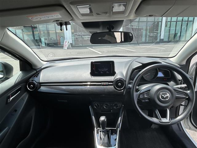 ◆気になる車は試乗もできますのでカーセンサー専用ダイヤルからお問い合わせください！メールでのお問い合わせも可能です！！