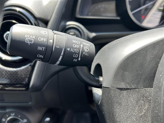 店舗にて現車の確認もいただけますので、お電話で在庫のご確認の上是非ご来店くださいませ！！！