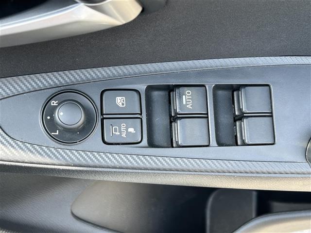 全台試乗OK！車検がある車は公道※1での試乗も可♪(※1弊社で定めるルート)もちろん全国どこでも最寄りのガリバーグループ店で納車可能※2です！(※2別途費用がかかります)