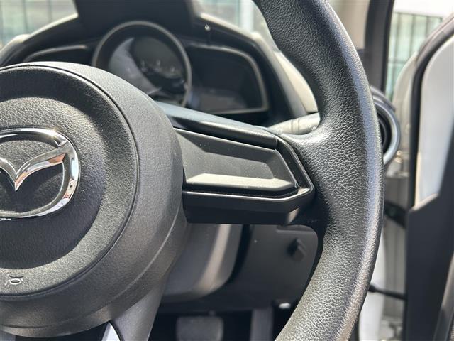 店舗にて現車の確認もいただけますので、お電話で在庫のご確認の上是非ご来店くださいませ！！！