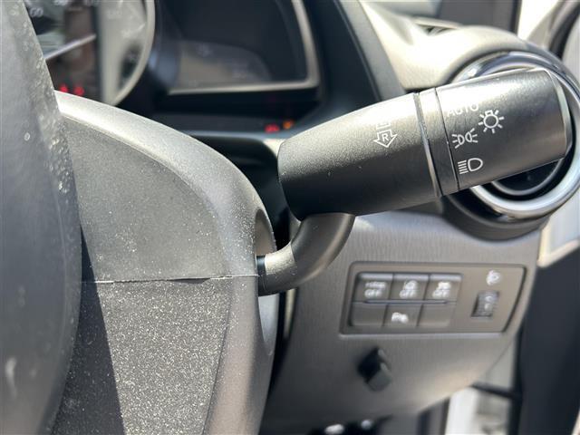 店舗にて現車の確認もいただけますので、お電話で在庫のご確認の上是非ご来店くださいませ！！！