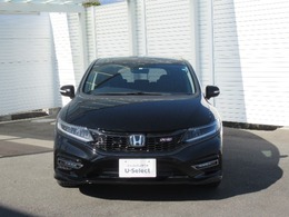HONDA中古車認定ディーラー『U-Select静岡』です。新車からの1オーナー車、コンディションが良い車両を取り揃えております。車両状態証明書付きです。