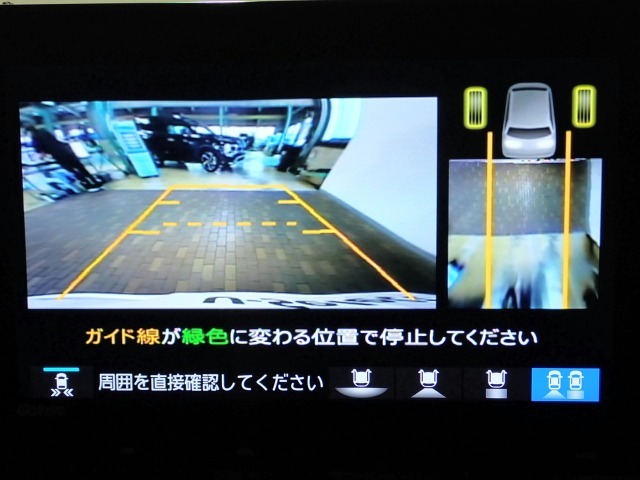 ◆東海地区最大級の展示場に自社整備工場完備で安心♪三重県でホンダ車をお探しならU-Select鈴鹿へご用命ください♪お問い合わせは　TEL　059-378-7717　へお気軽にお問い合わせください◆