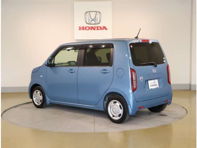中古車の場合、早期に売れてしまう場合がございます。ご希望の車種が見つかりましたら、在庫の確認をお問い合わせ下さい。宜しくお願い致します。
