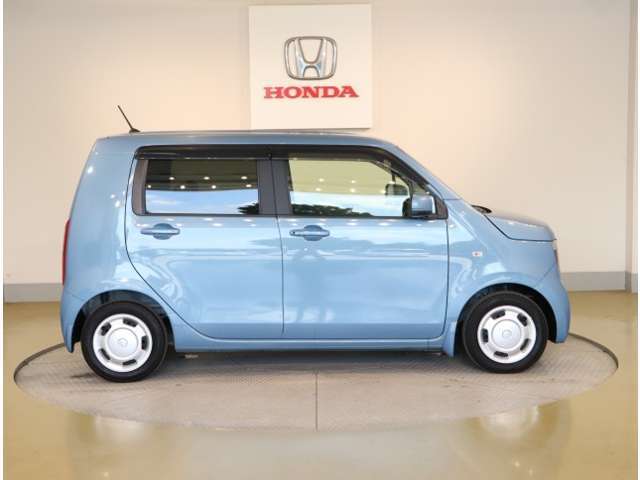 Honda認定中古車ディーラーだからこそ「安心 安全 信頼 満足」のサービスを提供いたします。保証制度やメンテンスパックはもちろん、安心のための自動車保険にJAFなども取り扱っております。