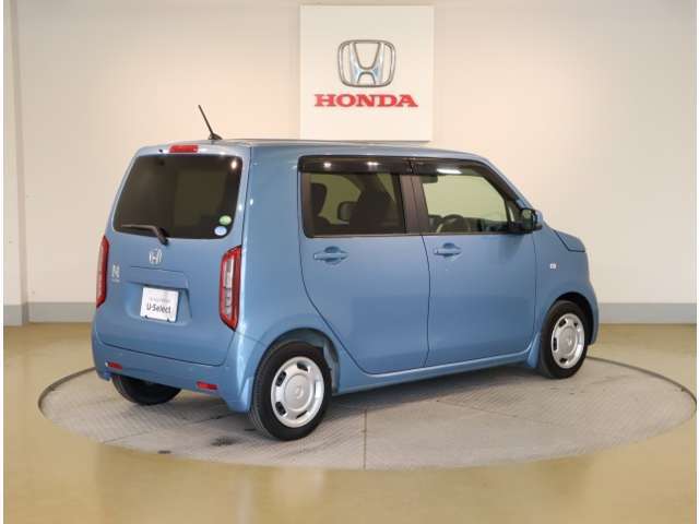 Honda認定中古車ディーラーだからこそ「安心 安全 信頼 満足」のサービスを提供いたします。保証制度やメンテンスパックはもちろん、安心のための自動車保険にJAFなども取り扱っております。