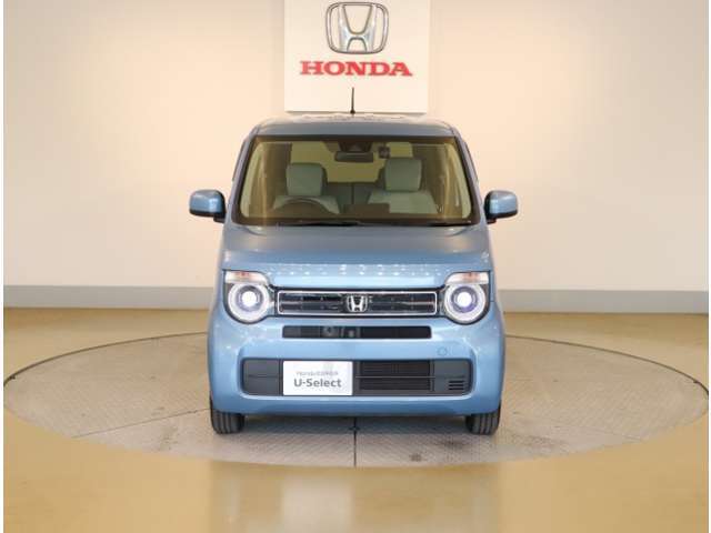事故や故障などのトラブルから点検・車検予約、クルマに関する急な困りごとまで。まとめてHONDAにお任せください。