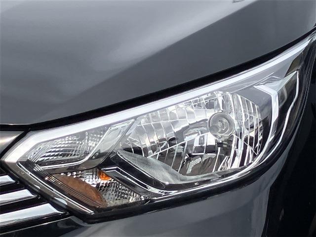 【親切・丁寧な接客】お車のご購入が初めての方・知識が少なく不安な方にも安心していただけるように専門スタッフがしっかりとサポートいたします♪