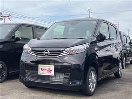 【安心・安全の品質】100km以下の未使用車をメインに取り扱い！ 修復歴無のお車しか販売はいたしませんので安心・安全！