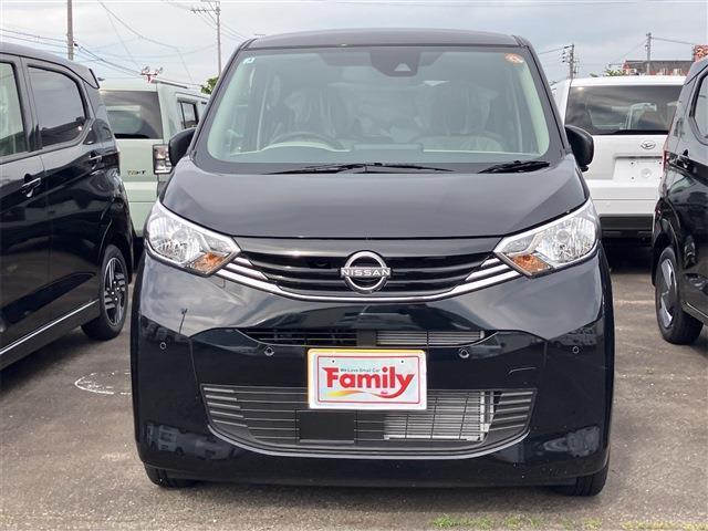 【充実のプレミアム会員制度】お車のご購入や車検で無料で会員になっていただけます。ランクを上げてどんどんお得を体感してください♪